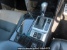 Used 2009 AT toyota mark-x GRX130 Image[27]