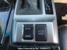 Used 2009 AT toyota mark-x GRX130 Image[28]