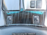 Used 2009 AT toyota mark-x GRX130 Image[29]