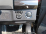 Used 2009 AT toyota mark-x GRX130 Image[30]