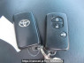 Used 2009 AT toyota mark-x GRX130 Image[31]