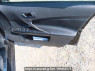 Used 2009 AT toyota mark-x GRX130 Image[32]