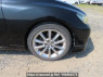 Used 2009 AT toyota mark-x GRX130 Image[34]