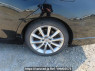 Used 2009 AT toyota mark-x GRX130 Image[36]