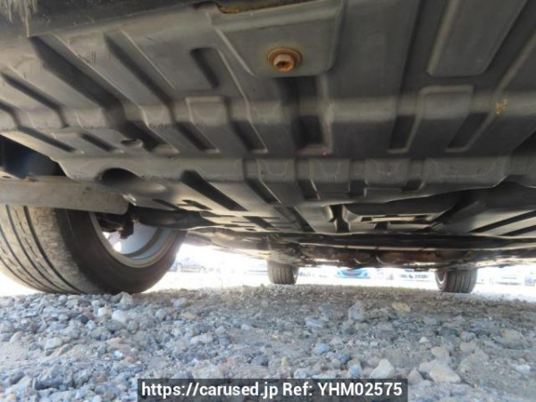 Used 2009 AT toyota mark-x GRX130 Image[37]