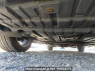 Used 2009 AT toyota mark-x GRX130 Image[37]