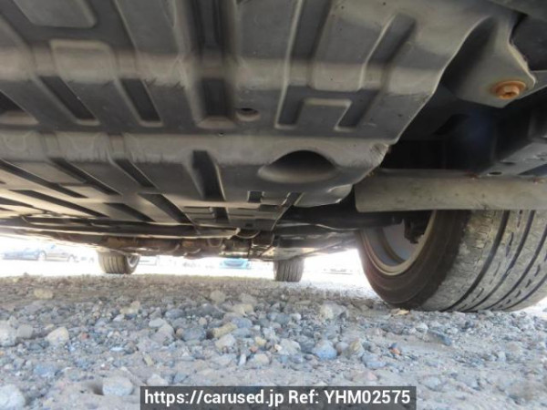 Used 2009 AT toyota mark-x GRX130 Image[38]