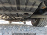 Used 2009 AT toyota mark-x GRX130 Image[38]