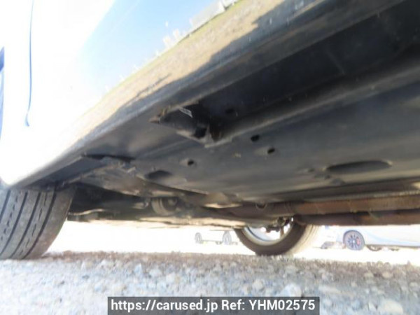 Used 2009 AT toyota mark-x GRX130 Image[39]