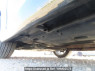Used 2009 AT toyota mark-x GRX130 Image[39]