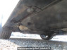 Used 2009 AT toyota mark-x GRX130 Image[41]