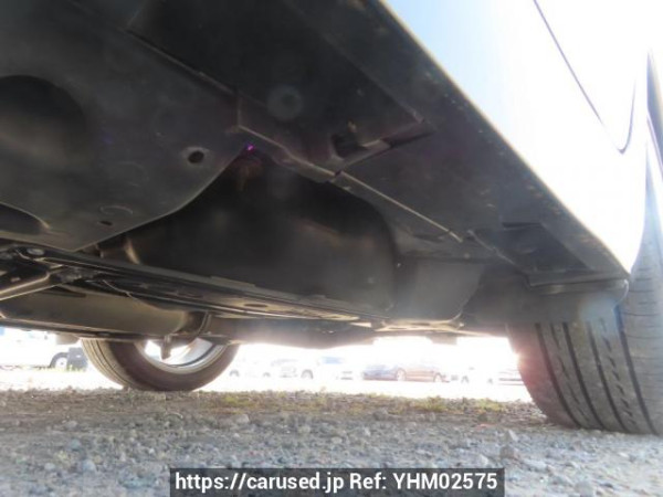 Used 2009 AT toyota mark-x GRX130 Image[42]