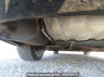 Used 2009 AT toyota mark-x GRX130 Image[43]