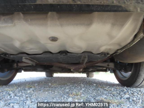 Used 2009 AT toyota mark-x GRX130 Image[44]