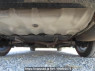 Used 2009 AT toyota mark-x GRX130 Image[44]