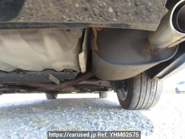 Used 2009 AT toyota mark-x GRX130 Image[45]