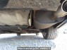 Used 2009 AT toyota mark-x GRX130 Image[45]