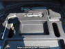 Used 2009 AT toyota mark-x GRX130 Image[46]
