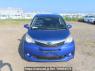 Used 2012 AT subaru trezia NCP125X Image[1]