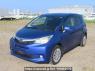 Used 2012 AT subaru trezia NCP125X Image[2]