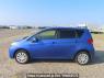Used 2012 AT subaru trezia NCP125X Image[3]