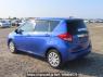 Used 2012 AT subaru trezia NCP125X Image[4]