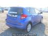 Used 2012 AT subaru trezia NCP125X Image[6]
