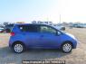 Used 2012 AT subaru trezia NCP125X Image[7]