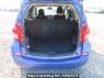 Used 2012 AT subaru trezia NCP125X Image[8]