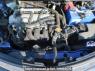 Used 2012 AT subaru trezia NCP125X Image[9]