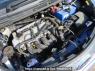 Used 2012 AT subaru trezia NCP125X Image[10]