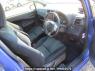 Used 2012 AT subaru trezia NCP125X Image[12]