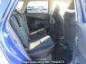 Used 2012 AT subaru trezia NCP125X Image[16]
