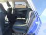 Used 2012 AT subaru trezia NCP125X Image[17]