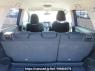 Used 2012 AT subaru trezia NCP125X Image[18]