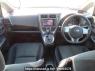 Used 2012 AT subaru trezia NCP125X Image[19]