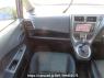 Used 2012 AT subaru trezia NCP125X Image[20]