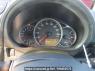 Used 2012 AT subaru trezia NCP125X Image[22]
