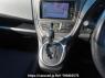 Used 2012 AT subaru trezia NCP125X Image[24]