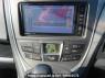 Used 2012 AT subaru trezia NCP125X Image[25]