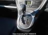 Used 2012 AT subaru trezia NCP125X Image[26]
