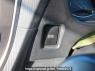 Used 2012 AT subaru trezia NCP125X Image[27]
