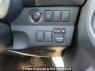 Used 2012 AT subaru trezia NCP125X Image[28]