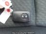 Used 2012 AT subaru trezia NCP125X Image[29]