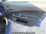 Used 2012 AT subaru trezia NCP125X Image[30]