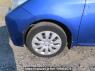 Used 2012 AT subaru trezia NCP125X Image[31]