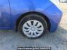 Used 2012 AT subaru trezia NCP125X Image[32]