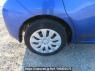 Used 2012 AT subaru trezia NCP125X Image[33]