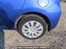Used 2012 AT subaru trezia NCP125X Image[34]