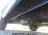 Used 2012 AT subaru trezia NCP125X Image[35]